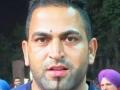 Five more held for murder of kabaddi player in Punjab - Hindi News | Five more held for murder of kabaddi player in Punjab | Latest national News at Lokmattimes.com