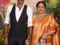 Sikandar joins mom Kirron Kher for family special episode of 'India's Got Talent' - Hindi News | Sikandar joins mom Kirron Kher for family special episode of 'India's Got Talent' | Latest entertainment News at Lokmattimes.com