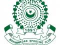 Mohammedan Sporting begin pre-season training - Hindi News | Mohammedan Sporting begin pre-season training | Latest football News at Lokmattimes.com