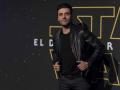 Oscar Isaac in talks to star as superhero Moon Knight - Hindi News | Oscar Isaac in talks to star as superhero Moon Knight | Latest lifestyle News at Lokmattimes.com