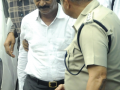 Bengal school job case: Prime accused Sujay Krishna Bhadra granted bail by Calcutta HC - Hindi News | Bengal school job case: Prime accused Sujay Krishna Bhadra granted bail by Calcutta HC | Latest national News at Lokmattimes.com