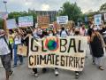 Younger people within G20 want bold climate actions: Poll - Hindi News | Younger people within G20 want bold climate actions: Poll | Latest international News at Lokmattimes.com
