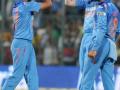 Rohit, Shami ready to spend time at NCA before returning to cricket - Hindi News | Rohit, Shami ready to spend time at NCA before returning to cricket | Latest cricket News at Lokmattimes.com