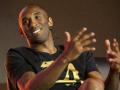Kobe, Bauman among latest inductees into 2020 Basketball Hall of Fame - Hindi News | Kobe, Bauman among latest inductees into 2020 Basketball Hall of Fame | Latest other-sports News at Lokmattimes.com