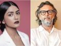 Rakeysh Omprakash Mehra, Mrunal Thakur recall working on 'Toofan' - Hindi News | Rakeysh Omprakash Mehra, Mrunal Thakur recall working on 'Toofan' | Latest entertainment News at Lokmattimes.com