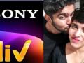 Sony TV issues statement on 'Crime Patrol' episode similar to Shraddha Walkar case - Hindi News | Sony TV issues statement on 'Crime Patrol' episode similar to Shraddha Walkar case | Latest entertainment News at Lokmattimes.com