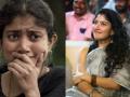 Sai Pallavi's 'Vennela' in 'Virata Parvam' based on real-life character - Hindi News | Sai Pallavi's 'Vennela' in 'Virata Parvam' based on real-life character | Latest entertainment News at Lokmattimes.com