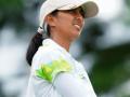 I didn't really drive the ball very good in final round: Golfer Aditi Ashok - Hindi News | I didn't really drive the ball very good in final round: Golfer Aditi Ashok | Latest other-sports News at Lokmattimes.com