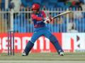 Asia Cup 2022: Gurbaz's 84 powers Afghanistan to 175/6 against Sri Lanka - Hindi News | Asia Cup 2022: Gurbaz's 84 powers Afghanistan to 175/6 against Sri Lanka | Latest cricket News at Lokmattimes.com