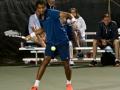 Davis Cup: India down 0-2 against Finland on opening day - Hindi News | Davis Cup: India down 0-2 against Finland on opening day | Latest tennis News at Lokmattimes.com
