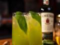 Whisky based summer cocktails - Hindi News | Whisky based summer cocktails | Latest lifestyle News at Lokmattimes.com