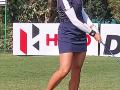 Golf: Large field ready for action as Women's Pro Tour returns to Hosur for eighth-leg - Hindi News | Golf: Large field ready for action as Women's Pro Tour returns to Hosur for eighth-leg | Latest other-sports News at Lokmattimes.com