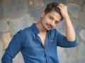 'Extraction' role required Priyanshu Painyuli to have a dialect coach - Hindi News | 'Extraction' role required Priyanshu Painyuli to have a dialect coach | Latest entertainment News at Lokmattimes.com