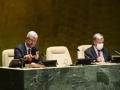 Covid-19 expanding risks to peace everywhere: Guterres - Hindi News | Covid-19 expanding risks to peace everywhere: Guterres | Latest international News at Lokmattimes.com