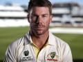 WTC Final: Warner has done enough to feature in Australia's playing XI in Ashes, says Steve O'Keefe - Hindi News | WTC Final: Warner has done enough to feature in Australia's playing XI in Ashes, says Steve O'Keefe | Latest cricket News at Lokmattimes.com