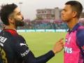 IPL 2023: Yashasvi has learnt the art of converting 50s into 100s from Kohli, says Sehwag - Hindi News | IPL 2023: Yashasvi has learnt the art of converting 50s into 100s from Kohli, says Sehwag | Latest cricket News at Lokmattimes.com