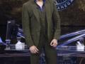 Maniesh Paul to take the hotseat on 'KBC 13' - Hindi News | Maniesh Paul to take the hotseat on 'KBC 13' | Latest entertainment News at Lokmattimes.com