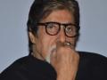Big B to lend voice to show on the Buddha - Hindi News | Big B to lend voice to show on the Buddha | Latest entertainment News at Lokmattimes.com