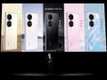 Huawei unveils P50, P50 Pro smartphones in China - Hindi News | Huawei unveils P50, P50 Pro smartphones in China | Latest technology News at Lokmattimes.com