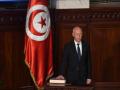 Tunisia continues to extend exceptional measures of suspending parliamentary activities - Hindi News | Tunisia continues to extend exceptional measures of suspending parliamentary activities | Latest politics News at Lokmattimes.com