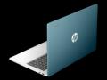 HP introduces new Chromebook with improved performance in India - Hindi News | HP introduces new Chromebook with improved performance in India | Latest technology News at Lokmattimes.com