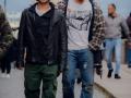 Salman shares pic with 'bhatija' Nirvan from 'Tiger 3' set - Hindi News | Salman shares pic with 'bhatija' Nirvan from 'Tiger 3' set | Latest entertainment News at Lokmattimes.com