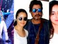Shakti Kapoor says Shraddha, Ananya earned fame though hard work - Hindi News | Shakti Kapoor says Shraddha, Ananya earned fame though hard work | Latest entertainment News at Lokmattimes.com