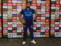 Absence of Malinga an opportunity for others to step up: Rohit - Hindi News | Absence of Malinga an opportunity for others to step up: Rohit | Latest cricket News at Lokmattimes.com