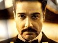 Prosenjit Chatterjee's look as a suave studio honcho in 'Jubilee' unveiled - Hindi News | Prosenjit Chatterjee's look as a suave studio honcho in 'Jubilee' unveiled | Latest entertainment News at Lokmattimes.com