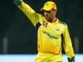 Are rebuilding pangs the reason for CSK's string of losses early on in IPL 2022? Dhoni sheds light - Hindi News | Are rebuilding pangs the reason for CSK's string of losses early on in IPL 2022? Dhoni sheds light | Latest cricket News at Lokmattimes.com