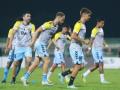 Super Cup: Hyderabad FC, Odisha FC to battle it out in a must-win clash (preview) - Hindi News | Super Cup: Hyderabad FC, Odisha FC to battle it out in a must-win clash (preview) | Latest football News at Lokmattimes.com