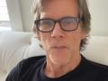 Kevin Bacon raises awareness about practice of LGBTQ+ conversion therapy - Hindi News | Kevin Bacon raises awareness about practice of LGBTQ+ conversion therapy | Latest entertainment News at Lokmattimes.com