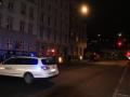 3 dead in Copenhagen shopping mall shooting - Hindi News | 3 dead in Copenhagen shopping mall shooting | Latest international News at Lokmattimes.com
