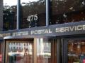 US Postal Service head under probe for fundraising - Hindi News | US Postal Service head under probe for fundraising | Latest politics News at Lokmattimes.com