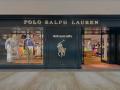Polo Ralph Lauren opens first store in Mumbai - Hindi News | Polo Ralph Lauren opens first store in Mumbai | Latest lifestyle News at Lokmattimes.com