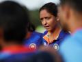 South Africa has several good memories for Indian fans, hoping to bring them more cheer: Harmanpreet - Hindi News | South Africa has several good memories for Indian fans, hoping to bring them more cheer: Harmanpreet | Latest cricket News at Lokmattimes.com