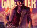 'Ghost' motion poster reveals Shivarajkumar in retro avatar - Hindi News | 'Ghost' motion poster reveals Shivarajkumar in retro avatar | Latest entertainment News at Lokmattimes.com