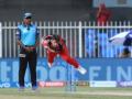 Garton is going to be a superstar in international and franchise cricket: Butcher - Hindi News | Garton is going to be a superstar in international and franchise cricket: Butcher | Latest cricket News at Lokmattimes.com
