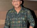 To convince Annu Kapoor for 'Paurashpur' was not easy, says director - Hindi News | To convince Annu Kapoor for 'Paurashpur' was not easy, says director | Latest lifestyle News at Lokmattimes.com