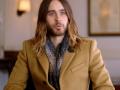 Jared Leto: Attracted to roles where there's an opportunity to transform</p><p>Jared Leto: Attracted to roles where there's an opportunity to transform - Hindi News | Jared Leto: Attracted to roles where there's an opportunity to transform</p><p>Jared Leto: Attracted to roles where there's an opportunity to transform | Latest entertainment News at Lokmattimes.com