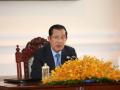 Cambodia to host 13th ASEM summit on Covid recovery, multilateralism - Hindi News | Cambodia to host 13th ASEM summit on Covid recovery, multilateralism | Latest politics News at Lokmattimes.com