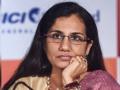 Chanda Kochhar, husband sent to CBI custody till Monday - Hindi News | Chanda Kochhar, husband sent to CBI custody till Monday | Latest national News at Lokmattimes.com