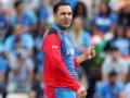 T20 World Cup: Will try my best to bring team as a unit, says Afg skipper Nabi - Hindi News | T20 World Cup: Will try my best to bring team as a unit, says Afg skipper Nabi | Latest cricket News at Lokmattimes.com
