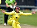 Alana King stars as Australia Women crush Ireland in Tri-Nation T20I Series - Hindi News | Alana King stars as Australia Women crush Ireland in Tri-Nation T20I Series | Latest cricket News at Lokmattimes.com