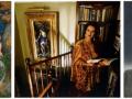 Selected Pre-Raphaelite and Symbolist Art at Christie's Online - Hindi News | Selected Pre-Raphaelite and Symbolist Art at Christie's Online | Latest lifestyle News at Lokmattimes.com