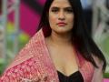 Sona Mohapatra draws Twitter CEO's attention to sexism in his alma mater - Hindi News | Sona Mohapatra draws Twitter CEO's attention to sexism in his alma mater | Latest entertainment News at Lokmattimes.com