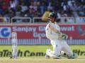 Handscomb hopeful of Australia hosting T20 WC later this year - Hindi News | Handscomb hopeful of Australia hosting T20 WC later this year | Latest cricket News at Lokmattimes.com
