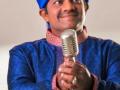 Singer Bamba Bakya passes away aged 49 - Hindi News | Singer Bamba Bakya passes away aged 49 | Latest entertainment News at Lokmattimes.com