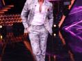 Terence Lewis talks about his experience of being on 'Super Dancer 4' - Hindi News | Terence Lewis talks about his experience of being on 'Super Dancer 4' | Latest entertainment News at Lokmattimes.com