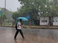 Rain likely over northwest India Feb 2-4 - Hindi News | Rain likely over northwest India Feb 2-4 | Latest national News at Lokmattimes.com